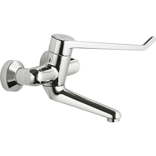 IDEAL STANDARD Wand-Wt Si.Armat.CERAPLUS