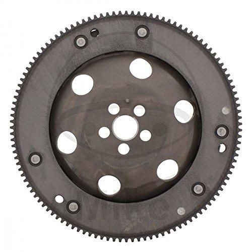 SACHS Gehäuse, Gehäuse