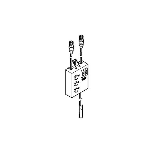 GROHE Steuereinheit 48197