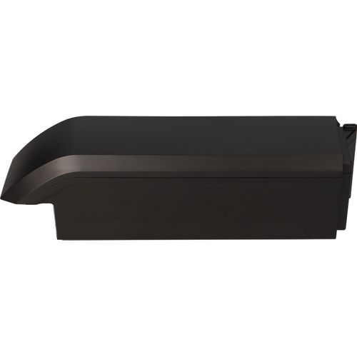 Fischer E-Bike Akku - Joycube SF-06S - 48V 11,6Ah