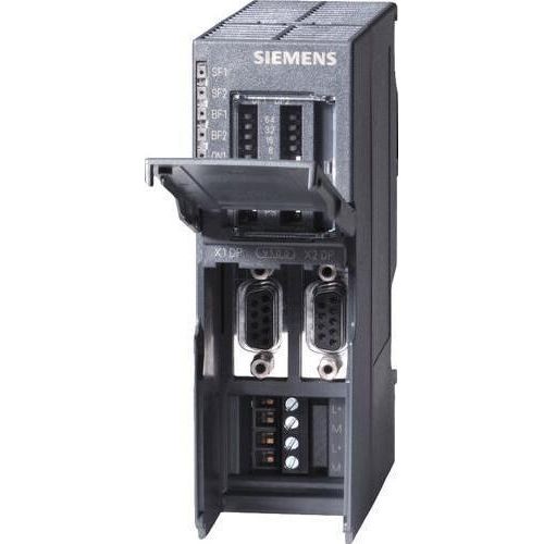 Siemens Koppler Dezentrale Periph