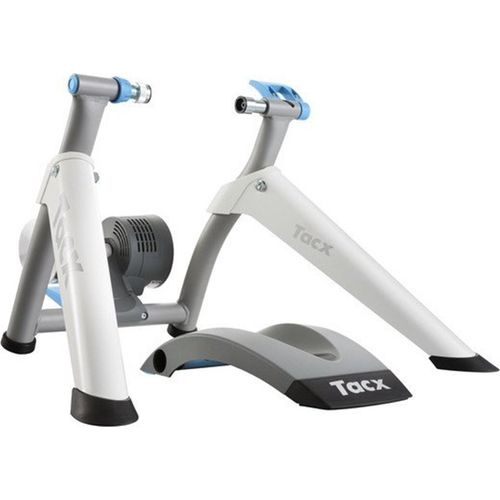 Tacx T2240 Flow Smart Cycletrainer Rollentrainer