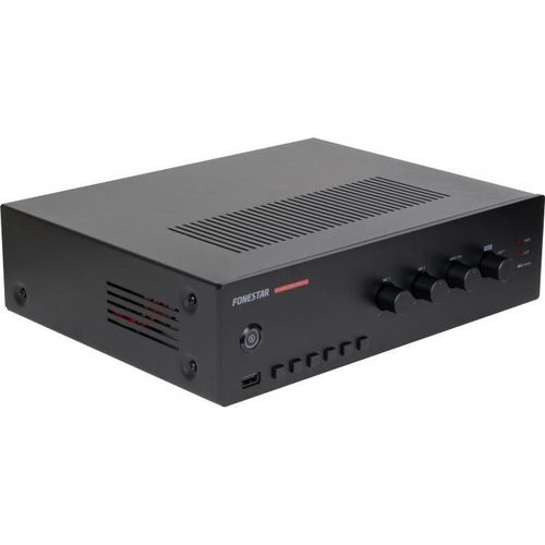 Fonestar PROX-60 - Soundverstärker