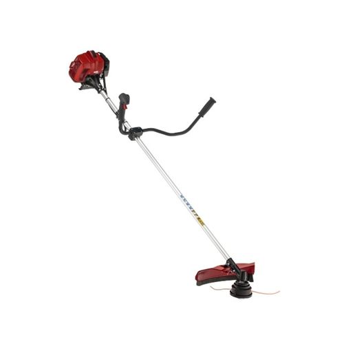 Benzin-Motorsense Solo von AL-KO 126 B sbA