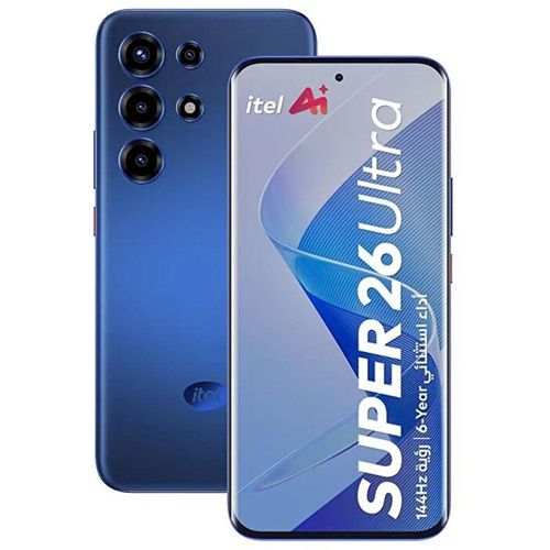 Doogee X98 Pro 4gb/64gb 6.5´´ One Size