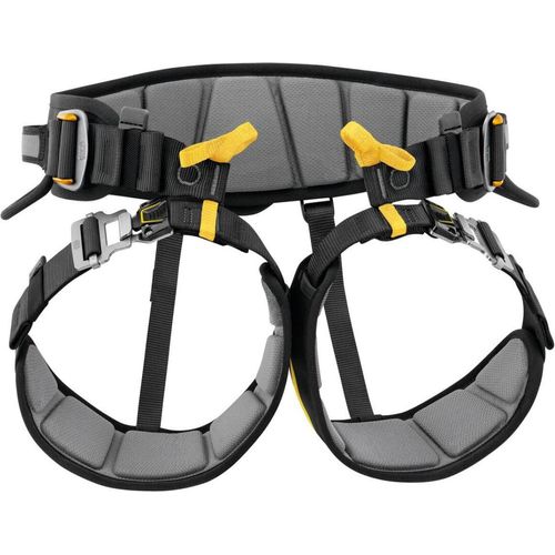 Petzl Falcon Ascent Größe: 2