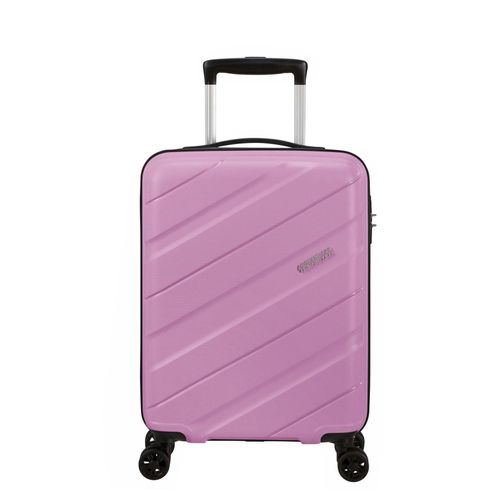 AMERICAN TOURISTER Jetdriver 3.0 S - Fondant Pink
