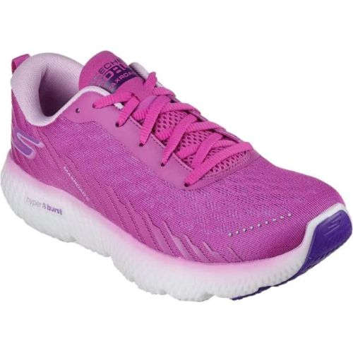 Skechers Damen-LaufschuheSKECHERS GO RUN MAXROAD 5 38,5