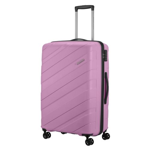 AMERICAN TOURISTER Jetdriver 3.0 L - Fondant Pink