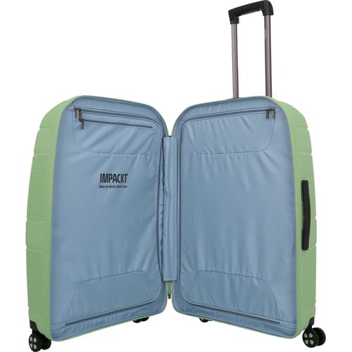 IMPACKT - IP1 4w Set L/M/S