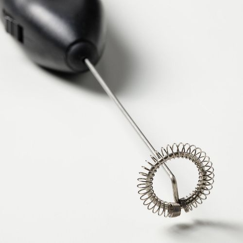 PRODUKT Milchaufschäumer