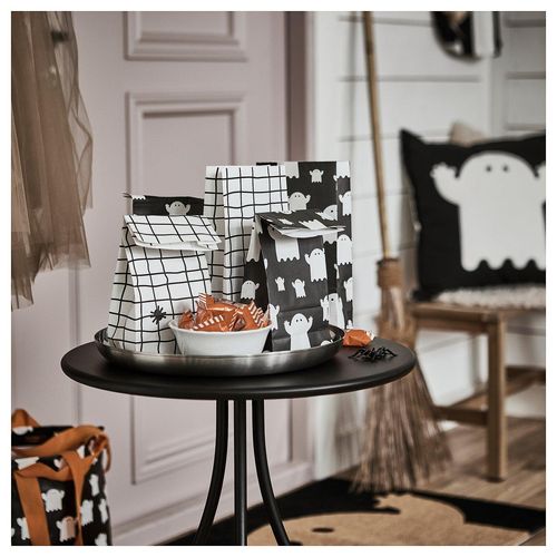 KUSTFYR Papiertüten