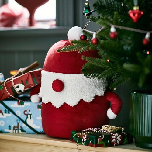 VINTERFINT Dekoration