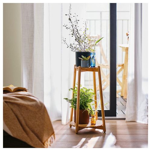 DAKSJUS Blumenständer