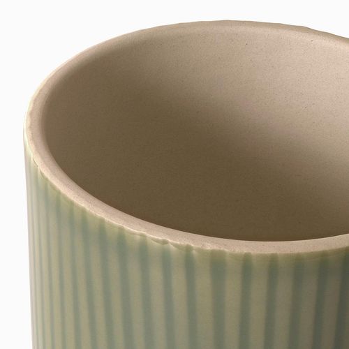 KLOTROBINIA Übertopf