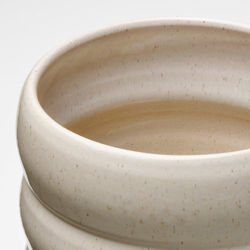 HASSELBUKETT Übertopf