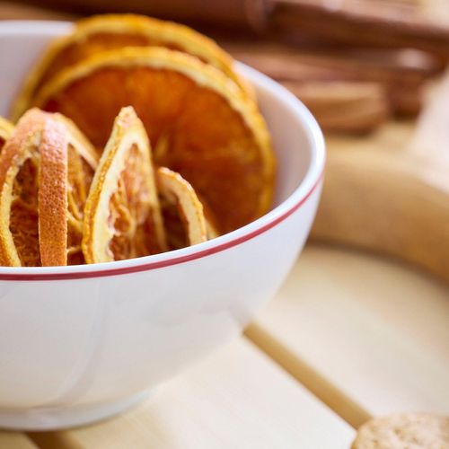 VINTERFINT Schüssel