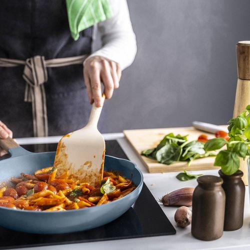 KLIPPFISK Bratpfanne