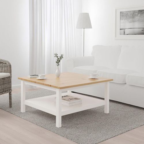 HEMNES Couchtisch