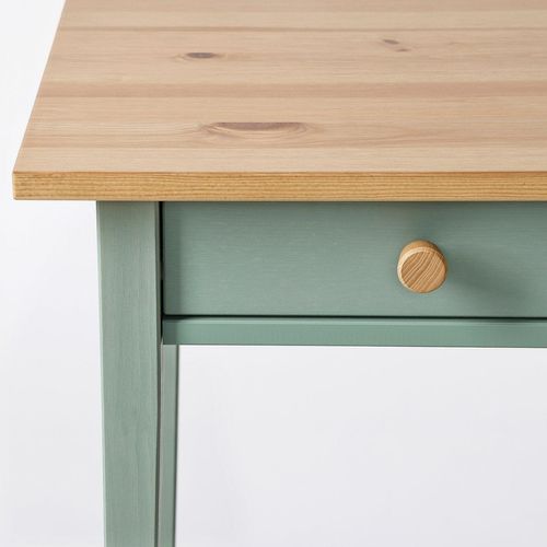 HEMNES Ablagetisch