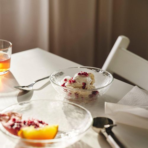 STRANDKRABBA Schüssel