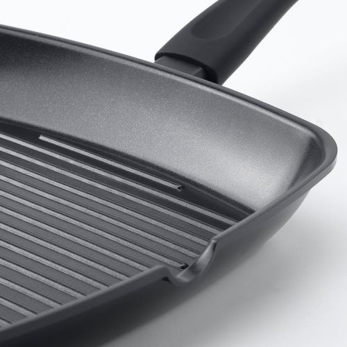 HEMLAGAD Grillpfanne