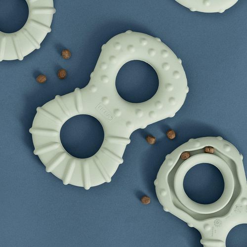 UTSÅDD Hundespielzeug