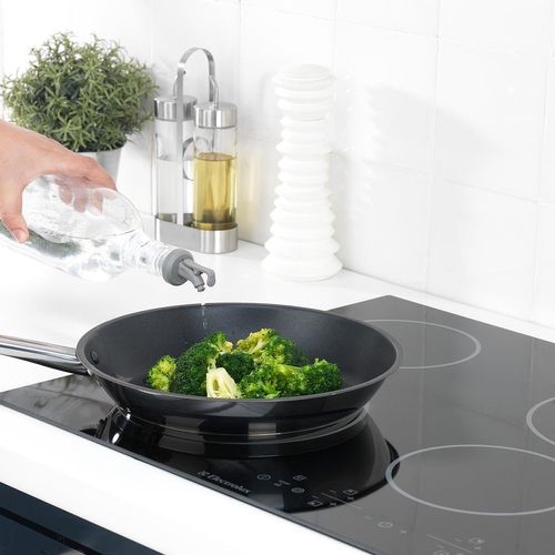 LÖSTAGBAR Ausgießer