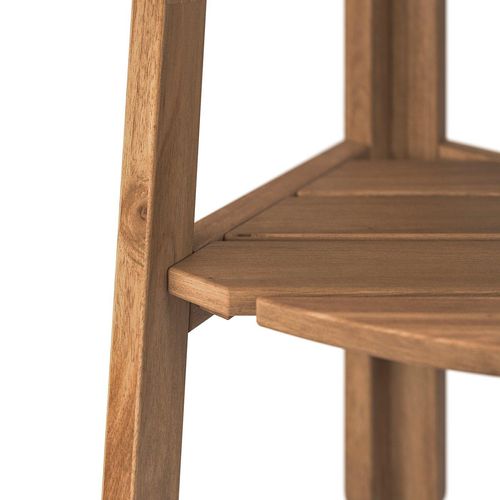 ASKHOLMEN Blumenständer