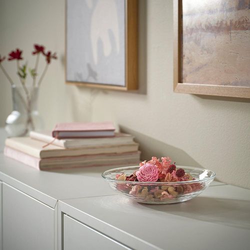 FRÖFINK Potpourri, duftend