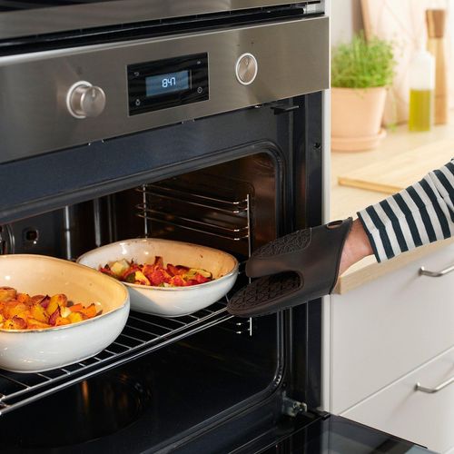 SANDVIVA Ofenhandschuh