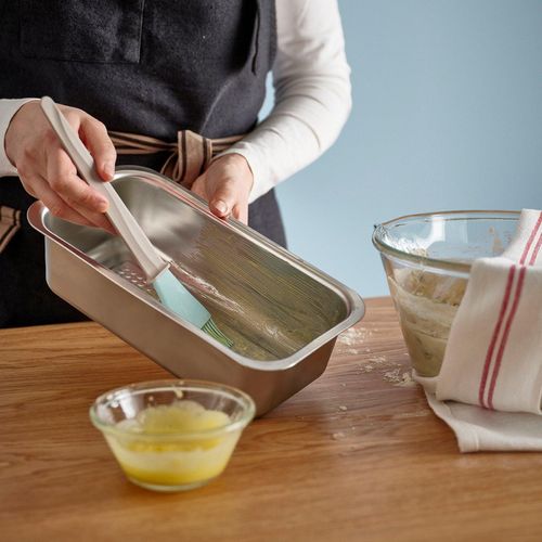 VINTERROCKA Kastenform