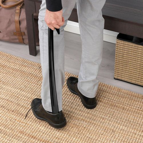 JORDART Schuhlöffel