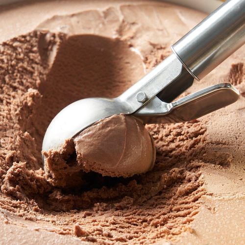 IDEALISK Eisportionierer