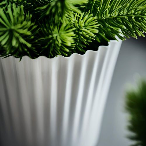 VINTERFINT Übertopf