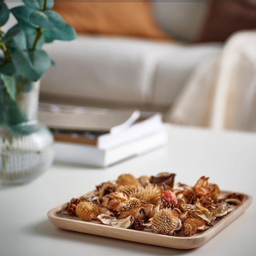 FRÖFINK Potpourri, duftend