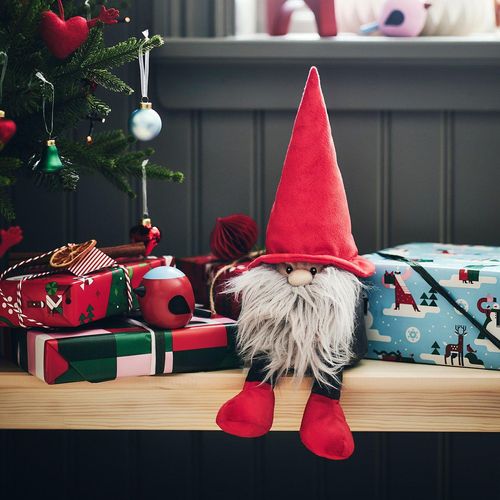 VINTERFINT Dekoration