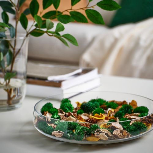 FRÖFINK Potpourri, duftend