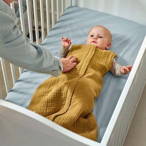 GULDVÄVARE Schlafsack