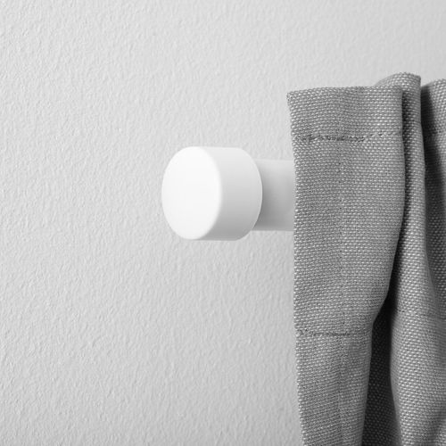 RAFFIG Endstück 2 Stück