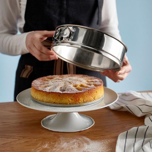 VINTERROCKA Springform