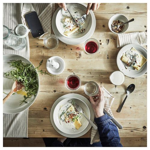 SANDSKÄDDA Schüssel