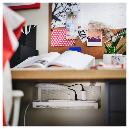 FÖRSÄSONG Kabelhalter