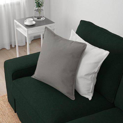 KIVIK 2er-Sofa