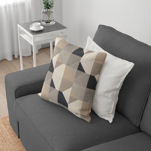 KIVIK 2er-Sofa