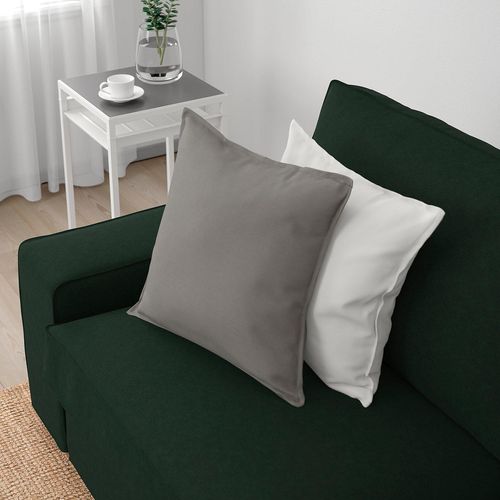 KIVIK 3er-Sofa