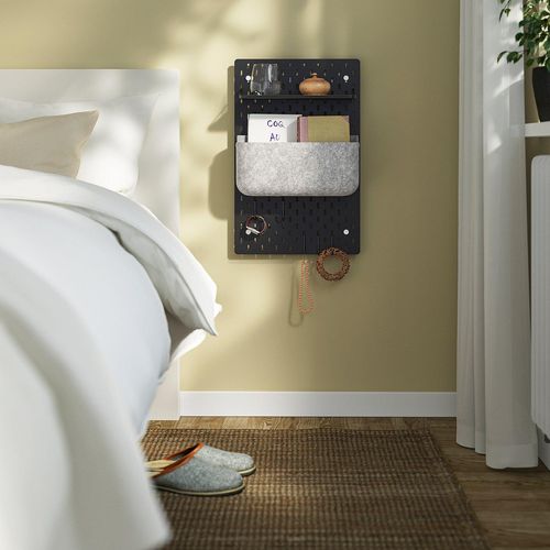 SKÅDIS Bilderleiste