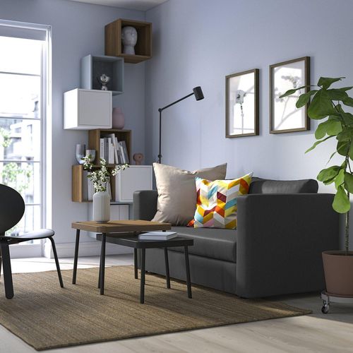 SKÖNABÄCK 2er-Bettsofa