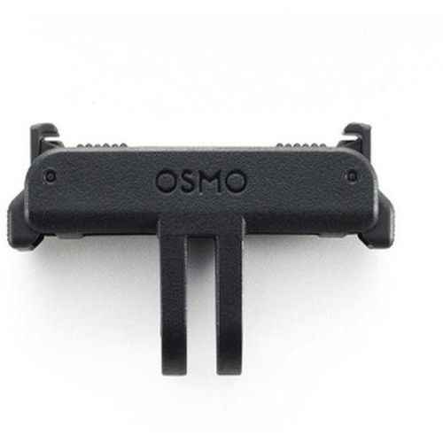 DJI Osmo Dual-Direction Quick-Release Adapter Mount