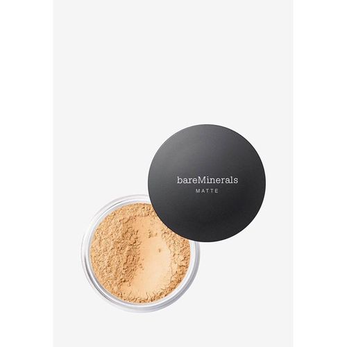 bareMinerals Matte Foundation SPF15